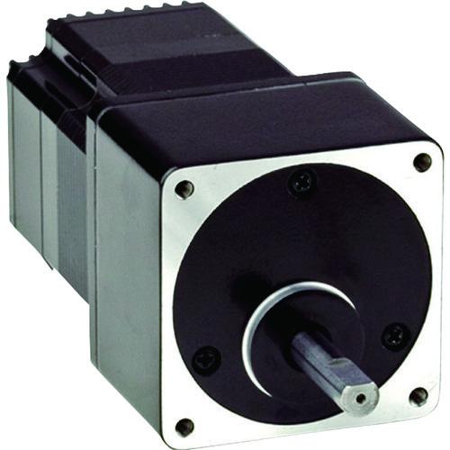 (送料別途)(直送品)シナノケンシ スピードコントローラ内蔵ステッピングモーター SSA-VRシリー...