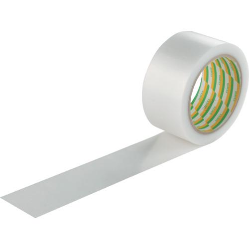 パイオラン エコ軽包装用テープecoBP 50mm×25m EBP 50MMX25M
