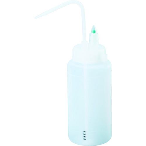 サンプラ フロロバリアあふれま洗瓶 500ml 27032