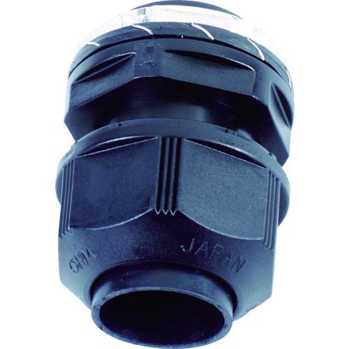 オーム電機 防水型キャプコン OA-W2823 OA-W2823