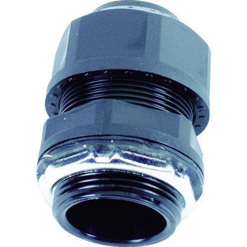 オーム電機 防水型キャプコン OA-W3630 OA-W3630