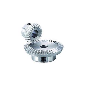 KG ベベル B1S15-M-6 B1S15-M-6