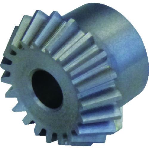 KG ベベル B1S20-M-6 B1S20-M-6