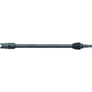 リョービ（RYOBI） 高圧ホースASSY AJP-1700V/1700VGQ用 B-6077277