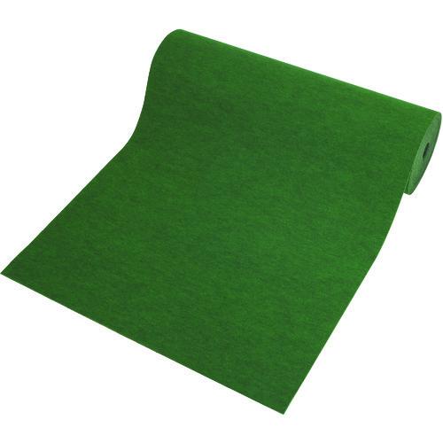 (送料別途)(直送品)ミヅシマ オイルクリーンマットD 490-0240