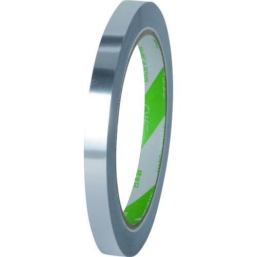 ニチバン バッグシーリングテープ銀色 540SL 9mmX50m 540SL