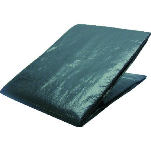 ユタカメイク #3000 ブラックシート 1.8mx1.8m BKS-01