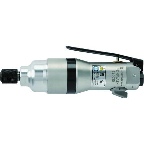 ヨコタ インパクトドライバ YD-6WAZK YD-6WAZK