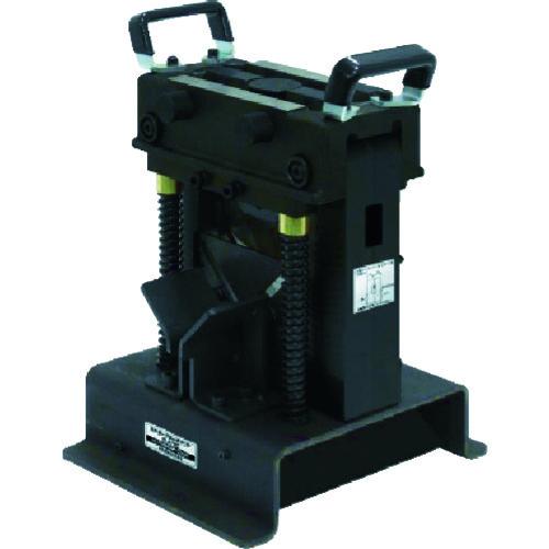 (送料別途)(直送品)育良 カッターアタッチメント(50136) IS-A75C