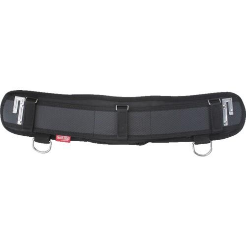 コヅチ サポートベルト ショート ストッパー付 SNB-60BK