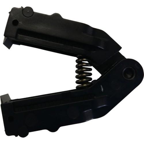 KNIPEX マルチストリッパー10用替刃 1249-21