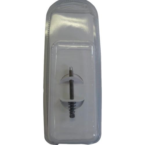 KNIPEX ケーブルストリッパー1630-135SB用替刃 1639-135