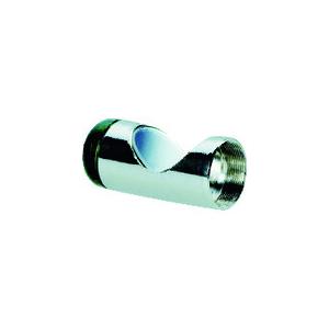 カスタム ミラーアクセサリー(φ5.5専用) SSAC-01