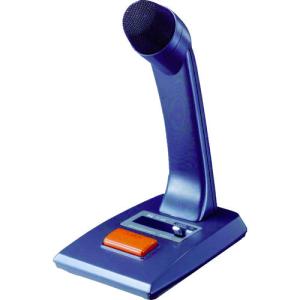 TOA ワイヤレスマイク(タイピン型) WM-1320 : プラスワンツールズ