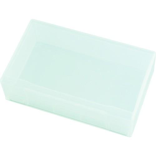 MAKINO GMK-125(1個入り) GMK-125