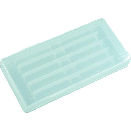 MAKINO MRV-13(1個入り) MRV-13