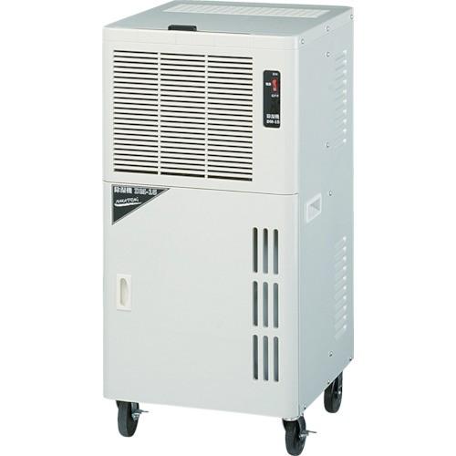(送料別途)(直送品)ナカトミ 除湿機 DM-15 DM-15