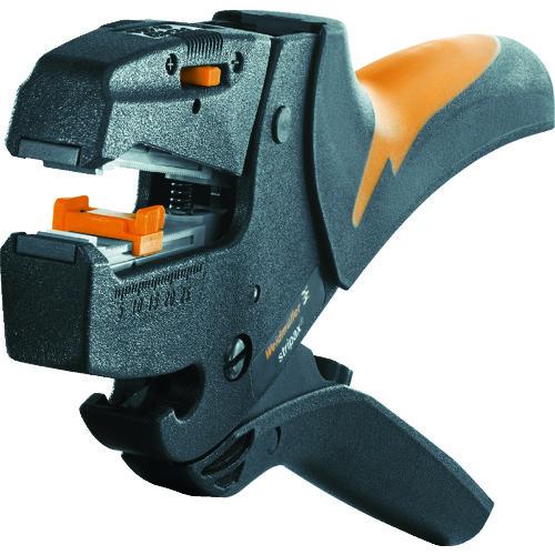 (メール便可)ワイドミュラー ワイヤーストリッパー STRIPAX 9005000000