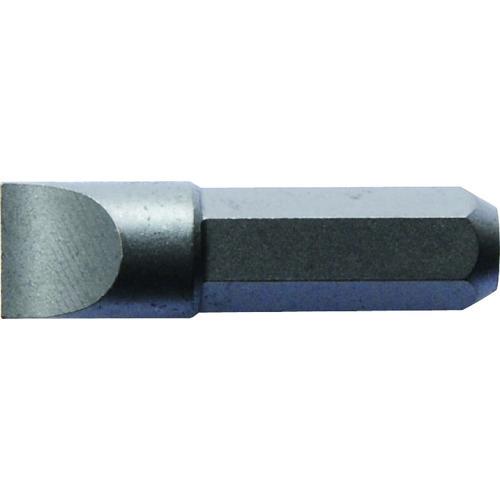 TRUSCO インパクトドライバー用ビット -10X36 8mm六角軸 TID-10-36