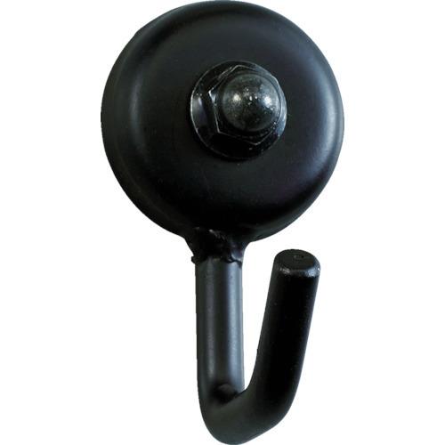 TRUSCO コバンザメ マグネットフック KBZ-MF