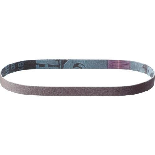 リョービ エンドレスベルト#400 BY-1030用 B-6613847