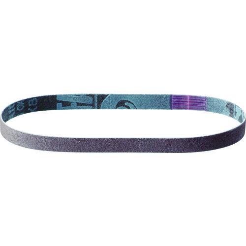 リョービ エンドレスベルト#40 BY-1030用 B-6613867