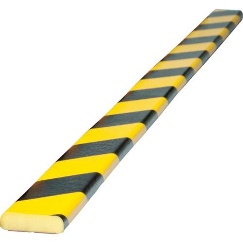 (送料別途)(直送品)IWATA クッション バンパープロ (3m) BP6-L3