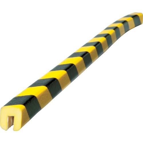 (送料別途)(直送品)IWATA バンパープロ BP8 (3m) BP8-L3