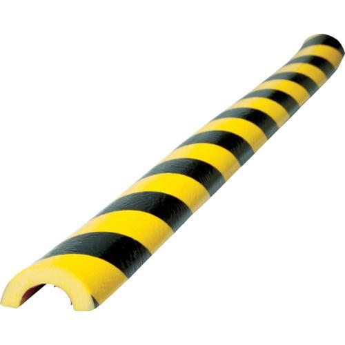 (送料別途)(直送品)IWATA バンパープロ BP9 (5m) BP9-L5