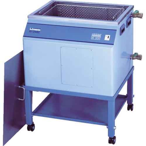 (送料別途)(直送品)ヴェルヴォクリーア ヴァンクリーフ 超音波洗浄器 VS-1200RZ