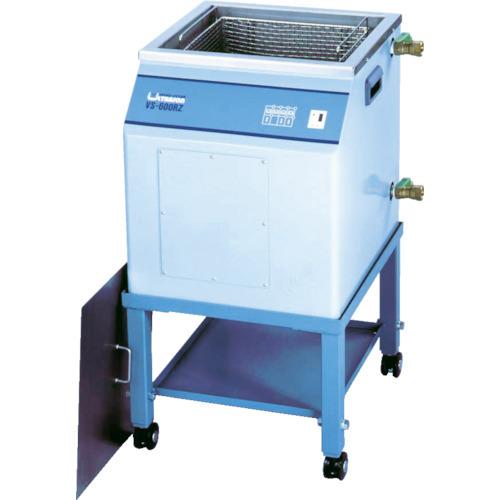 (送料別途)(直送品)ヴェルヴォクリーア ヴァンクリーフ VS-600RZ用架台 VS-600RZ-...