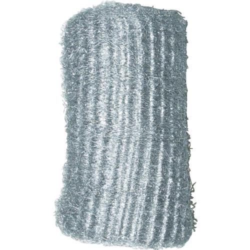 ボンスター たわし ロールパッド (36個入) B-061