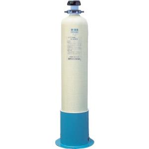 オルガノ　ORGANO G-5C型 カートリッジ純水器 直送品)ORGANO カートリッジ純水器G-5D G-5D : プラスワン