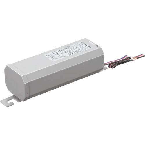 (送料別途)(直送品)岩崎 メタルハライドランプ “ツインセラルクス190W”用安定器(200V60...