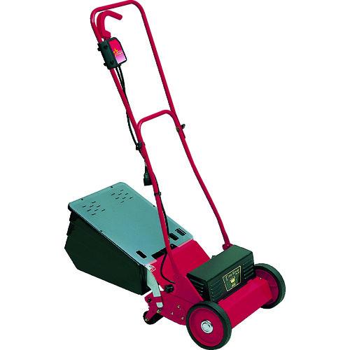 (送料別途)(直送品)GS 電動芝刈機ティアラモアー GTM-2800