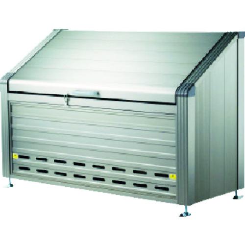 (送料別途)(直送品)積水 トラッシュステーション TS1000