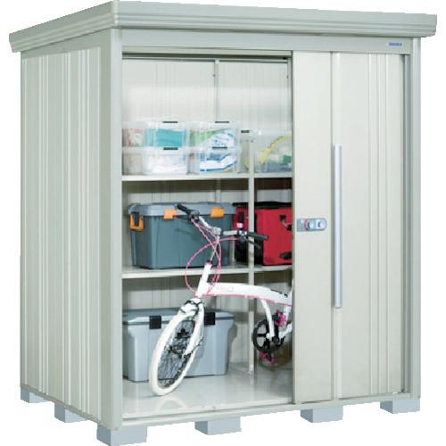 (送料別途)(直送品)タクボ Mr.ストックマンダンディ1814W ND-1814W