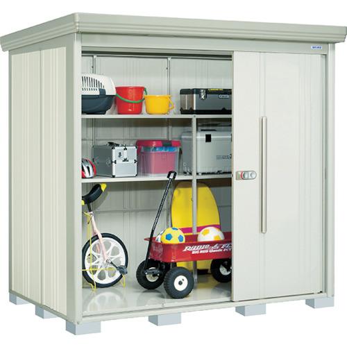 (送料別途)(直送品)タクボ Mr.ストックマンダンディ2214W ND-2214W