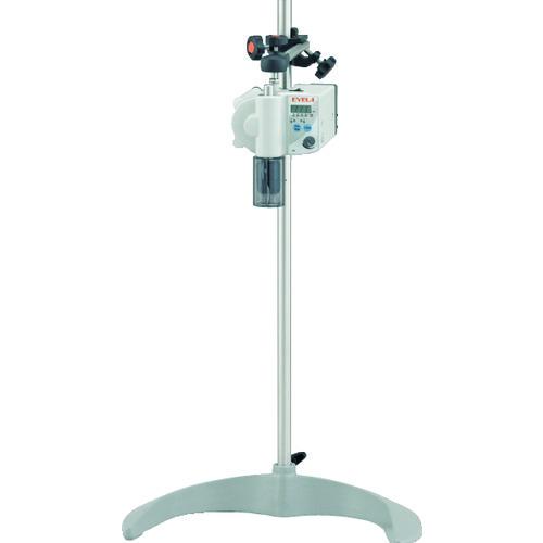 (送料別途)(直送品)東京理化 小型攪拌機 ZZ-1000S ZZ-1000S