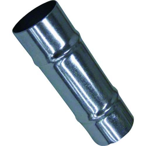 (送料別途)(直送品)ニルフィスク ジャンクション 径40mm Z7 21004