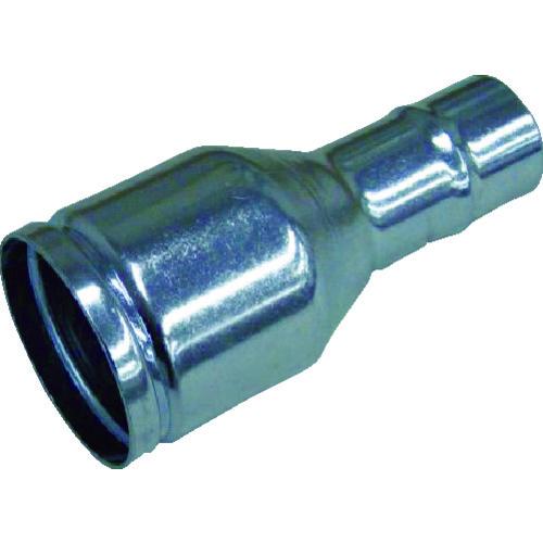 (送料別途)(直送品)ニルフィスク アイアンリデューサー 径70mm-40mm Z7 22002