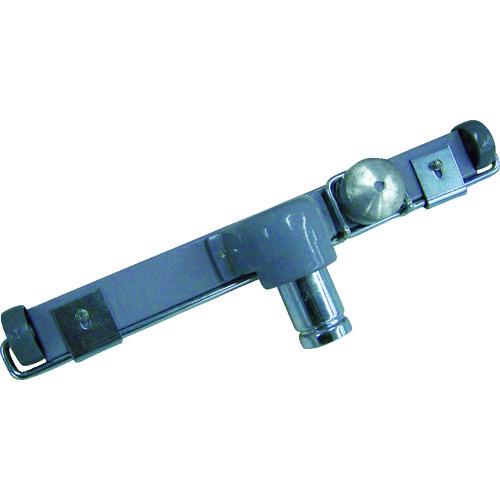 (送料別途)(直送品)ニルフィスク 40cmフロアノズル 径40mm Z7 22030