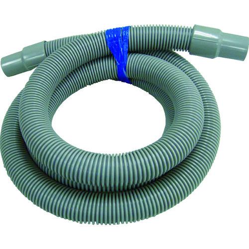 (送料別途)(直送品)ニルフィスク ニルフィクス 軽量フレックスホース3m 径40mm Z7 221...