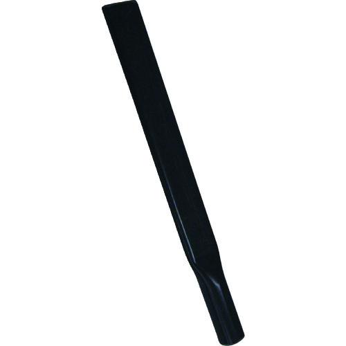 (送料別途)(直送品)ニルフィスク クレビスノズル 径40mm Z7 24014