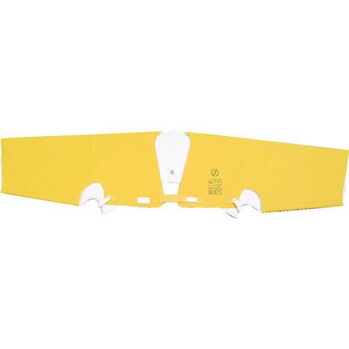 (運賃見積り)(直送品)ワタベ EVA樹脂絶縁上衣 570