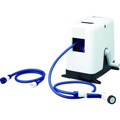 タカギ オーロラBOXYツイスター RC220TNB