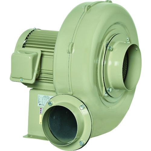 (送料別途)(直送品)昭和 電動送風機 万能シリーズ(1.0kW) EP-H10