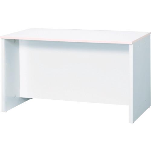 (送料別途)(直送品)TRUSCO CVAカウンター W1200ローカウンター CVA-127LSO