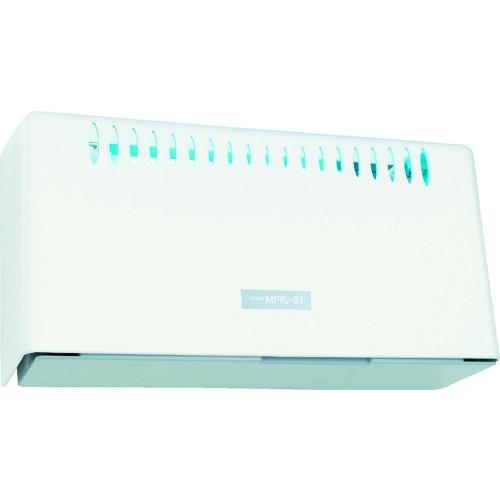 (送料別途)(直送品)朝日 捕虫器 「MPR-01」 テープ自動巻取りタイプ MPR-01