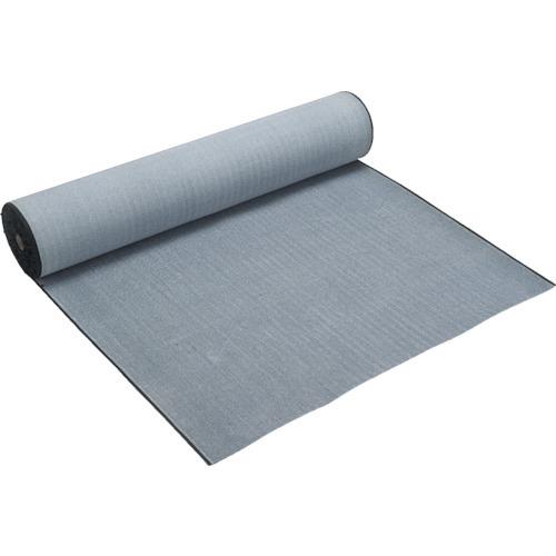 (送料別途)(直送品)TRUSCO スパッタシートD×ロールカット1000×m単位 カット品 SPS...